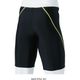 メンズ フィットネス水着ボトムス 男性 speedo スピード SF62315V