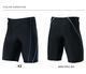 ��� �ե��åȥͥ�����ܥȥॹ ���� speedo ���ԡ��� SF62315V