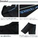��� �ե��åȥͥ�����ܥȥॹ ���� speedo ���ԡ��� SF62315V