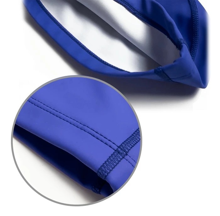 arena カーボンエア2（国体限定品）Sサイズ　シリコンキャップセット arena カーボンエア2（国体限定品）Sサイズ シリコンキャップ