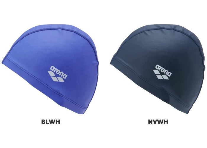 SEEA スイムキャップ　スイムハット　リバーシブル SEEA スイムキャップ スイムハット リバーシブル SEEA スイム