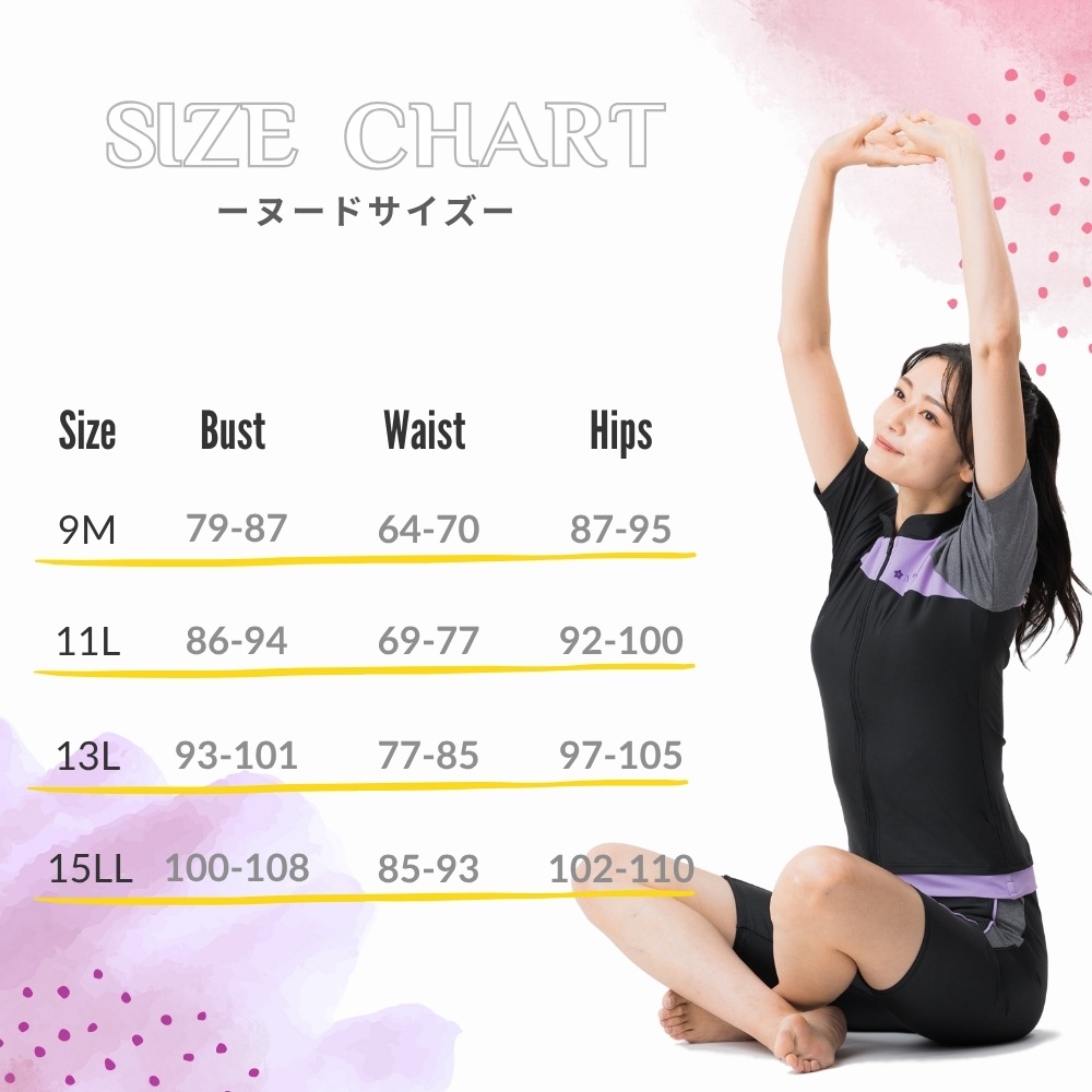 ǥ եåȥͥ µդѥ졼 Ⱦµ 岼å ηС  mihoro style ߥۥ Palette ѥåȡ [NKPS_NO] 343-099