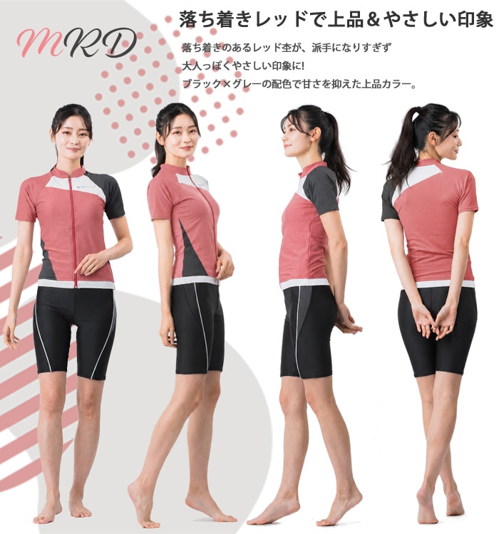 ��ǥ����� �ե��åȥͥ����� µ�դ����ѥ졼�� Ⱦµ �岼���å� �η����С� ���� mihoro style �ߥۥ��������� ��Palette �ѥ�åȡ� [NKPS_NO] 343-099