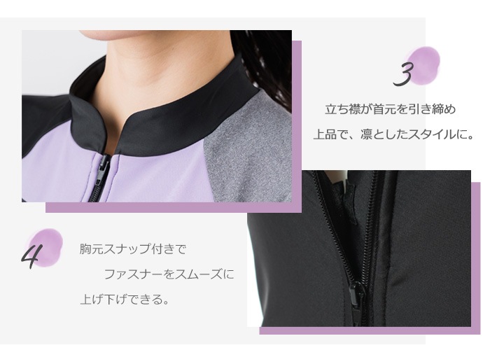 ǥ եåȥͥ µդѥ졼 Ⱦµ 岼å ηС  mihoro style ߥۥ Palette ѥåȡ [NKPS_NO] 343-099