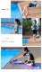 ǥ եåȥͥ µդѥ졼 Ⱦµ 岼å ηС  mihoro style ߥۥ Palette ѥåȡ [NKPS_NO] 343-099