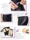 ��ǥ����� �ե��åȥͥ����� µ�դ����ѥ졼�� Ⱦµ �岼���å� �η����С� ���� mihoro style �ߥۥ��������� ��Palette �ѥ�åȡ� [NKPS_NO] 343-099