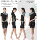 ǥ եåȥͥ µդѥ졼 Ⱦµ 岼å ηС  mihoro style ߥۥ Palette ѥåȡ [NKPS_NO] 343-099