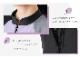 ǥ եåȥͥ µդѥ졼 Ⱦµ 岼å ηС  mihoro style ߥۥ Palette ѥåȡ [NKPS_NO] 343-099