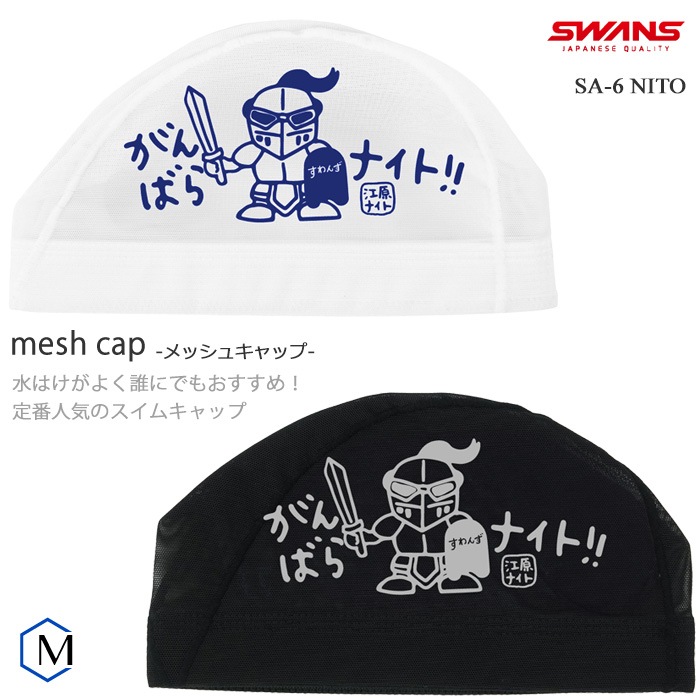 1_000000009599.jpg?1735019202