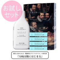 ڤåȡ̵ۥޥ360ml1  ޥޥ4[3]