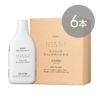 �����ޥ���������360ml��6������[��3�������]����̵��