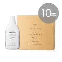 �����ޥ���������360ml��10������[��3�������]����̵��