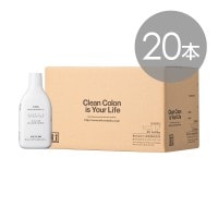 �����ޥ���������360ml��20������[��3�������]����̵��