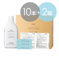 �ڥ��åȾ��ʡ�����̵���ۥ����ޥ���������360ml��10�� �� �ޥ��ޥ���������20������2Ȣ[��3�������]