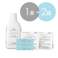 �ڥ��åȾ��ʡۥ����ޥ���������360ml��1�� �� �ޥ��ޥ���������20������2Ȣ[��3�������]