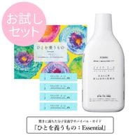 �ڤ�����åȡ�����̵���ۥ����ޥ���������360ml��1�� �� �ޥ��ޥ���������4��[��3�������]