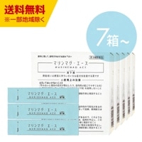 ޥޥ207Ȣ99Ȣ[3]