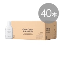 �����ޥ���������360ml��40������[��3�������]����̵��