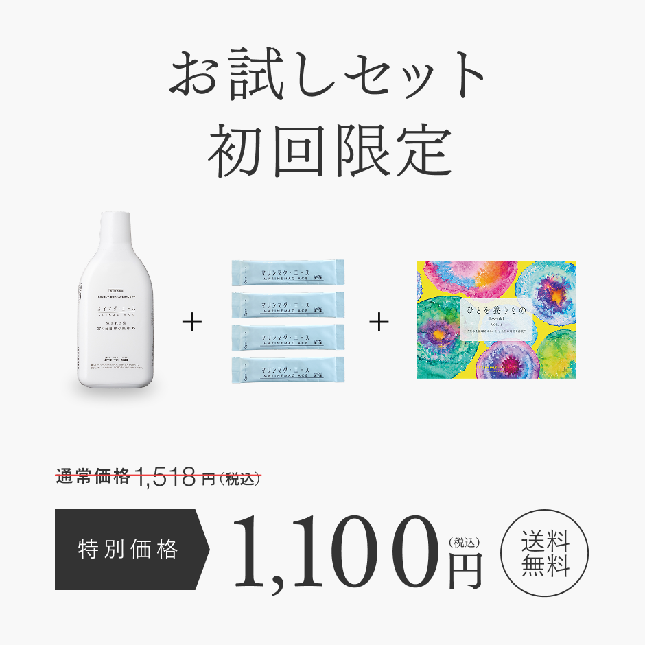 �ڤ�����åȡ�����̵���ۥ����ޥ���������360ml��1�� �� �ޥ��ޥ���������4��[��3�������]