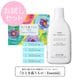 �ڤ�����åȡ�����̵���ۥ����ޥ���������360ml��1�� �� �ޥ��ޥ���������4��[��3�������]