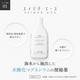 �ڤ�����åȡ�����̵���ۥ����ޥ���������360ml��1�� �� �ޥ��ޥ���������4��[��3�������]