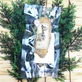 ≪ホクチン≫糠漬 ふぐの子糠漬