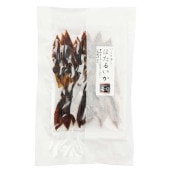 ≪ホクチン≫北陸の味 肴の匠 ほたるいか いしり干し 18g