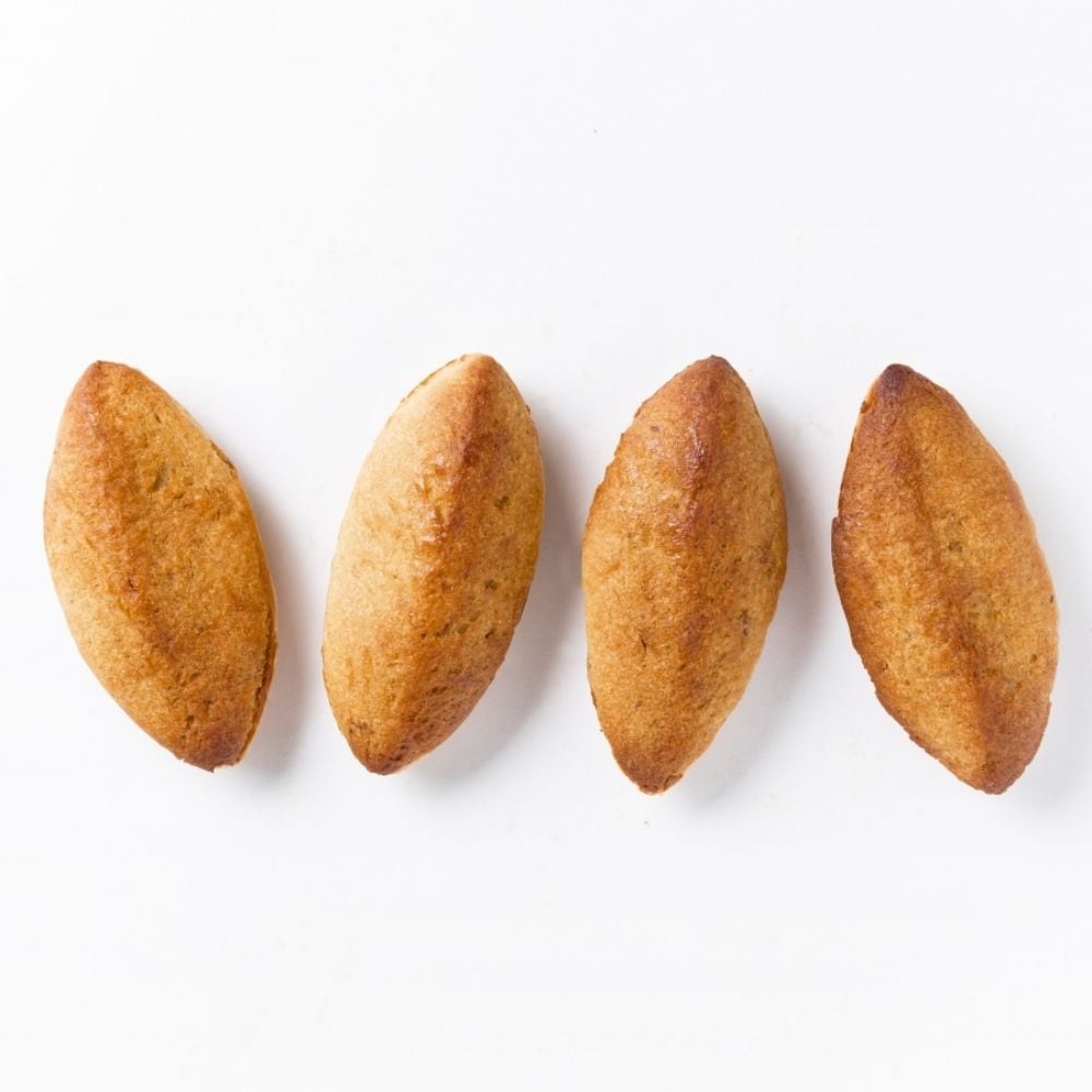 ≪ふらん・どーる≫五郎島のおいもやき 山科長者 12個入 【スイートポテト 石川県産さつまいも 五郎島金時 紅はるか 金沢 焼き菓子 スイーツ ギフト さつまいも ギフト 北海道産バター 生クリーム 各種熨斗対応】