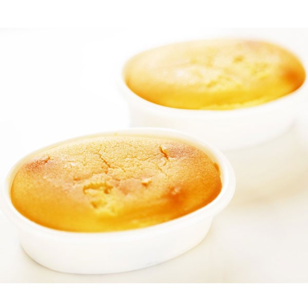 ≪よもぎ万頭 のと屋≫NOTO ちぃず倶楽部 10個入