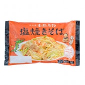 ≪中石食品工業≫小松塩焼きそば