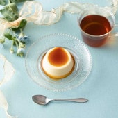 ≪ホリ乳業≫金澤プリン【プレミアム 濃厚 牧場牛乳 無添加 石川県河北潟 石川県羽咋産卵 ミルクたっぷり 夢ミルク館 お土産 お取り寄せ 通販】