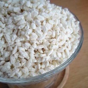 ≪新出商店≫甘酒作りや手前味噌づくりに奥能登 白糀（白麹） 1kg