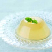 ≪ふらん・どーる≫日向夏ゼリー 8個入【期間限定 石川県 金沢市 涼菓 ゼリー 夏 お中元 ギフト 日向夏 オレンジ 果物 宮崎 おやつ 季節限定】