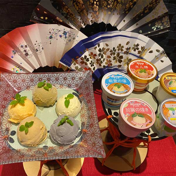 金澤鼓 加賀能登アイスクリーム6個セット 加賀棒茶 能登の塩 加賀紅茶 ショップから探す か行 金澤鼓 Miicha 金澤鼓 加賀能登アイスクリーム6個セット 加賀棒茶 能登の塩 加賀紅茶 ショップから探す か行 金澤鼓 Miicha