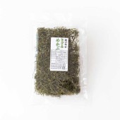 【能登半島地震で被災・復興応援】≪能登揚げ浜マルサカ≫磯の味彩 きざみめかぶ