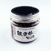 ≪笠井食品≫旨味が凝縮 能登牛そぼろS