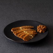 ≪山木食品工業≫筍金(じゅんきん)【たけのこ 味噌漬け 熟成味噌 旨味たっぷり 通販 お取り寄せ】