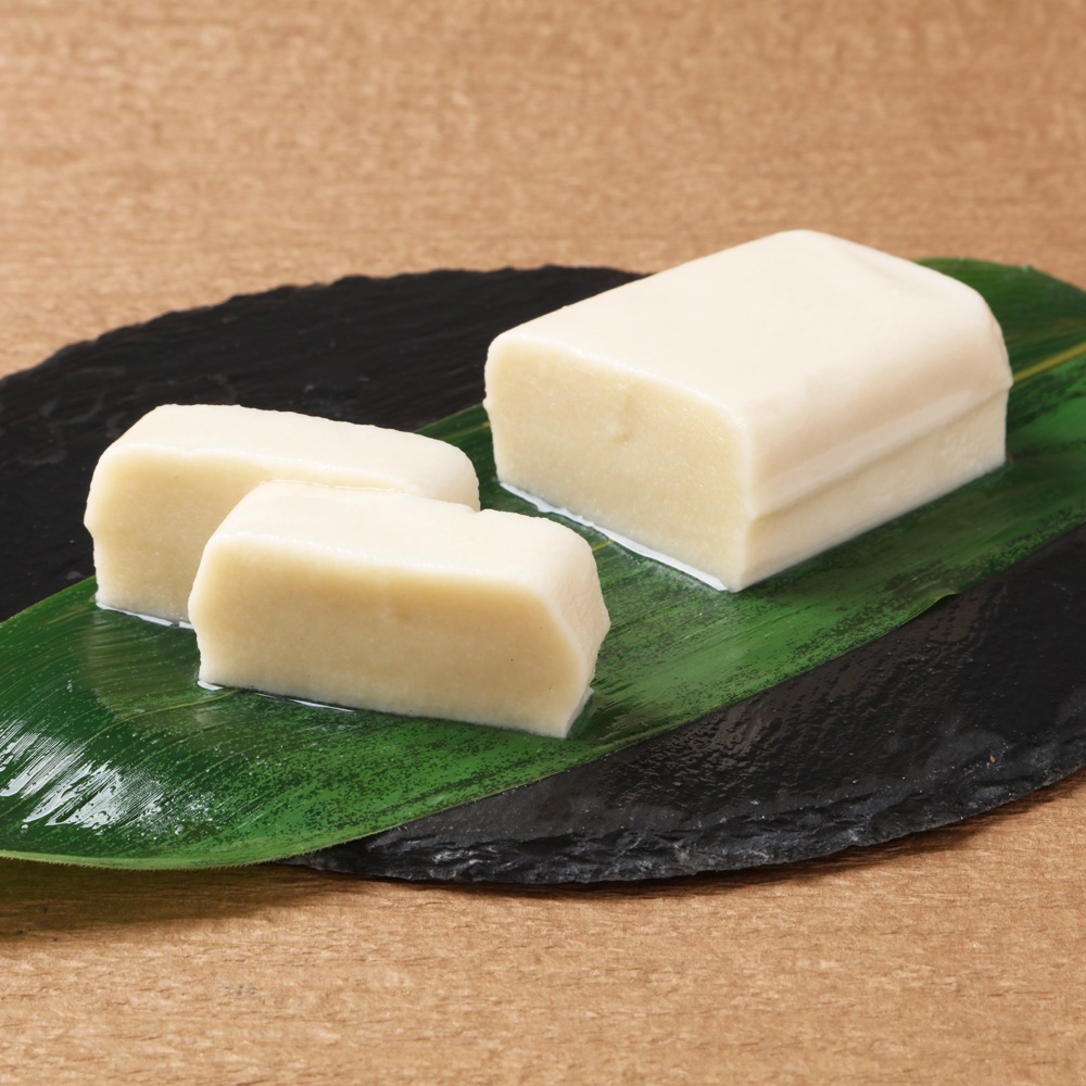 ≪加賀麸匠一≫生麸3種入（蓬・白・棒茶）【加賀麩 生麩 石川県 お取り寄せ 通販 なまふ セット ギフト】