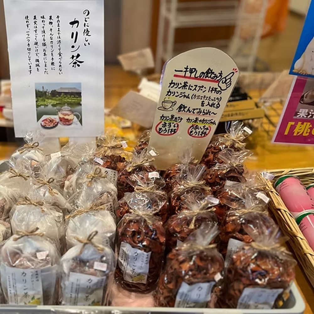 ≪のとジン≫CHA-CHA-CHA 500ml 【送料無料 能登 GIN 国内製造 スピリッツ】