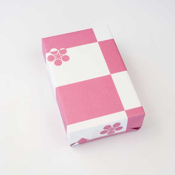 ≪金沢の味・風土菓 板屋≫香林 2本入