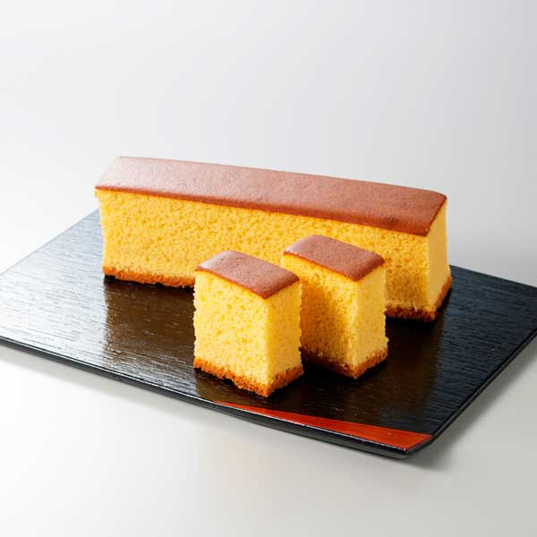 ≪金沢の味・風土菓 板屋≫尾山の杜 2本入