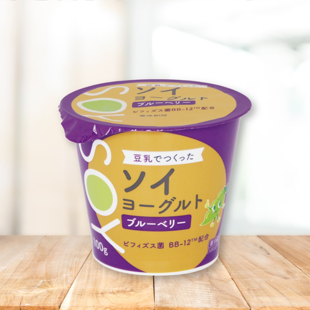 ≪ラクヨ≫ 子どものチカラ&ソイヨーグルトブルーベリーセット【甘酒 ソイヨーグルト 腸活 発酵食品 糀甘酒 豆乳ヨーグルト 植物性ヨーグルト 無添加 砂糖不使用 ノンアルコール プラントベース 乳製品不使用 乳酸菌 植物性乳酸菌 菌活 発酵 健康習慣 常温保存 飲み比べ 詰め合わせ】