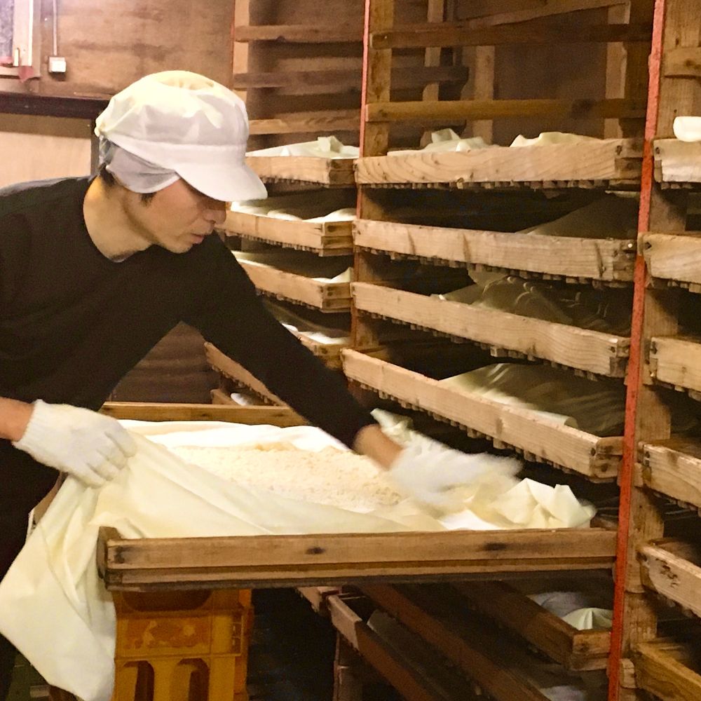 ≪マスイチ醸造 ≫たれ・だし・醤油のお得な食べ比べセット100ml4種セット【富山県限定 万能しょうゆ 天丼たれ 真昆布醤油 富山湾しろえび 富山県産大豆 北海道小麦 北陸お取り寄せ】