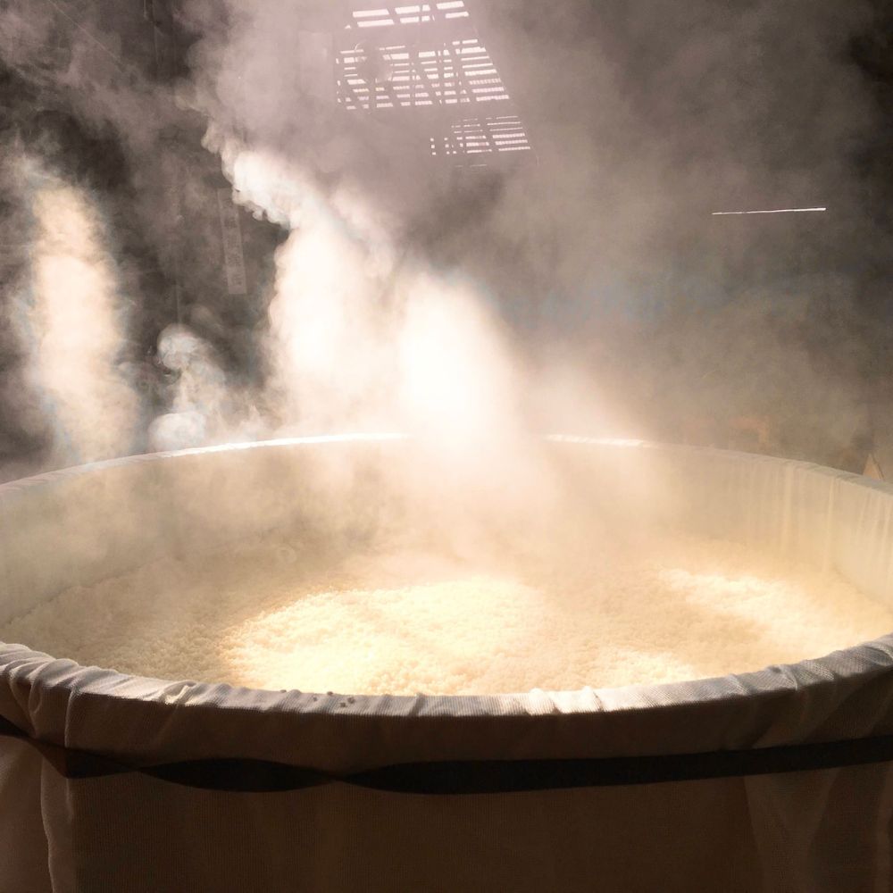 ≪マスイチ醸造 ≫たれ・だし・醤油のお得な食べ比べセット100ml4種セット【富山県限定 万能しょうゆ 天丼たれ 真昆布醤油 富山湾しろえび 富山県産大豆 北海道小麦 北陸お取り寄せ】