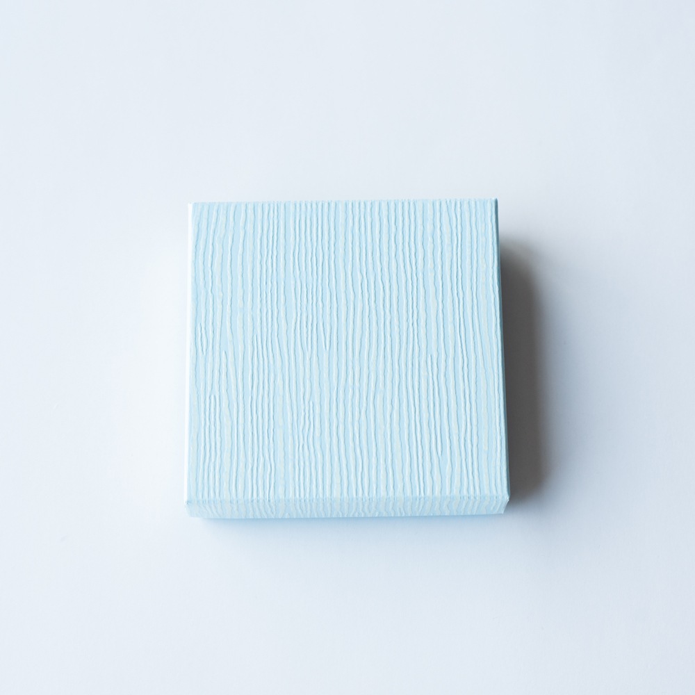 ≪石川屋本舗≫琥珀糖 月替りかいちん (今月は金魚）【金沢 通販 人気 美味しい 可愛い 有名 おすすめ】