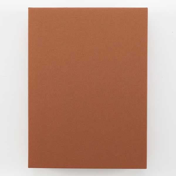 ≪菓匠まつ井≫栗ひとつ（15個入）