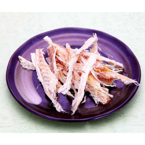 ≪末広フーズ≫むしりかんかい【珍味 タラ 乾物 助宗鱈 お酒のお供 おつまみ】