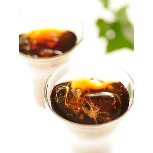 ≪ダートコーヒー≫アイスコーヒー 無糖（プロスペック）【ストレート プロスペック本格派】