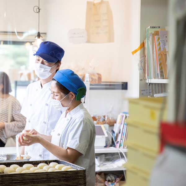 ≪パンの朝顔≫お得なロスパンの詰合せ 送料込み【冷凍パン おまかせ 訳あり お楽しみ もったいない】