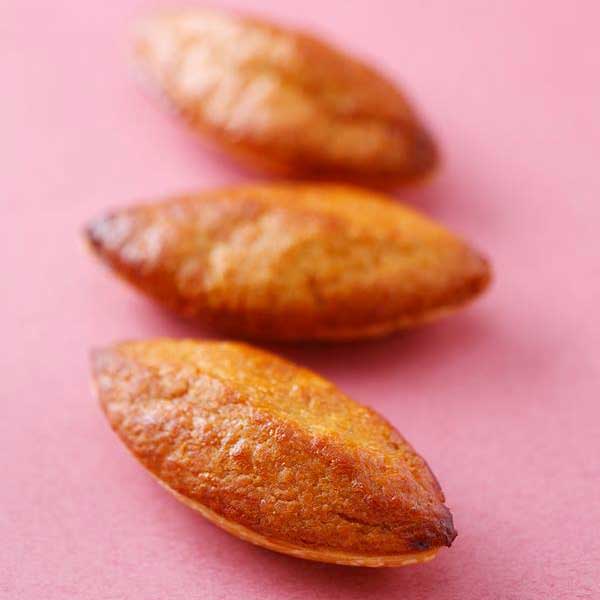 ≪ふらん・どーる≫かがやき（小）【石川 金沢 焼き菓子 スイーツ ギフト 五郎島金時 さつまいも 北海道産生クリーム パイ生地 和風菓子 クッキー 抹茶 黒糖 きなこ 和三盆】